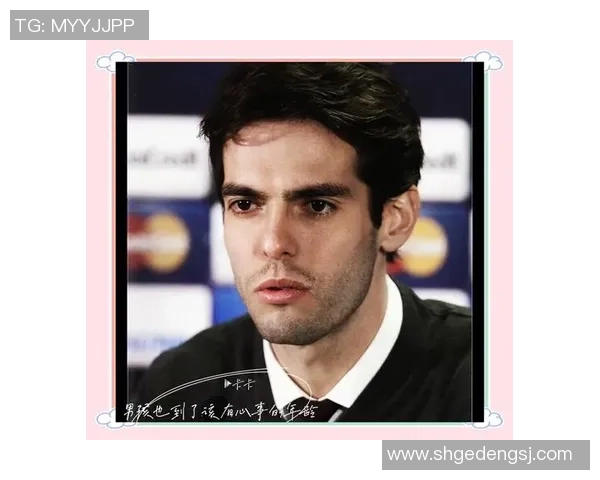 老足球员的传奇人生与赛场背后的故事揭秘