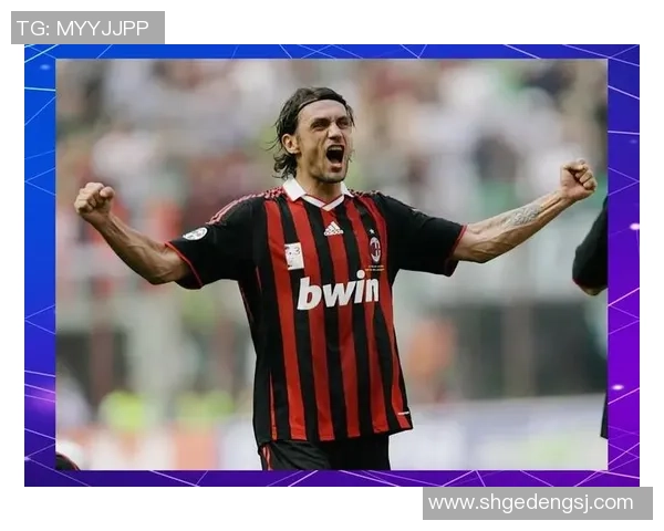 足球巨浪掀起激情风暴球场上的英雄与梦想交织的传奇