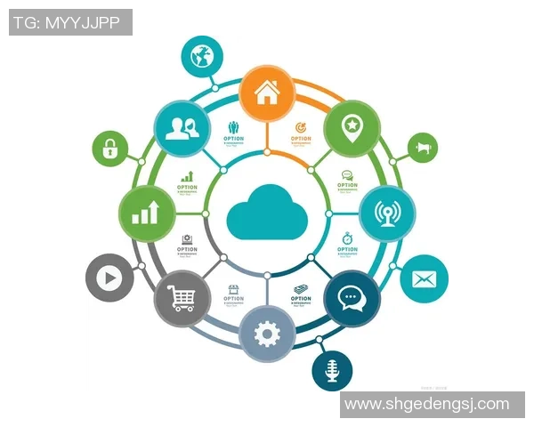 足球ZWO引领新潮流探索足球文化与科技的完美融合之路