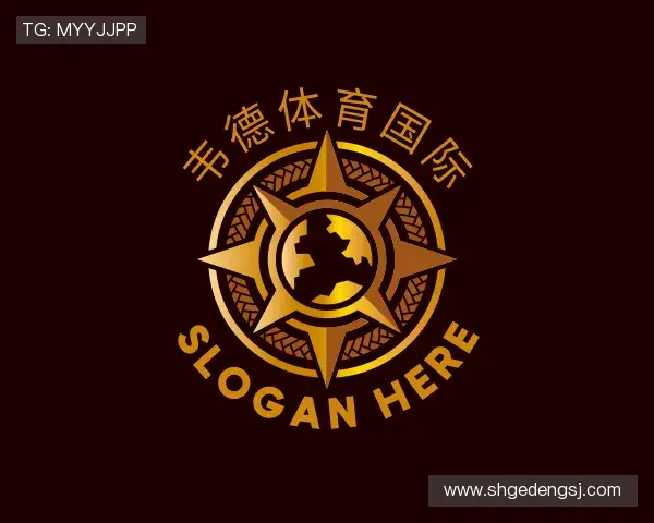 知道韦德体育bevictor